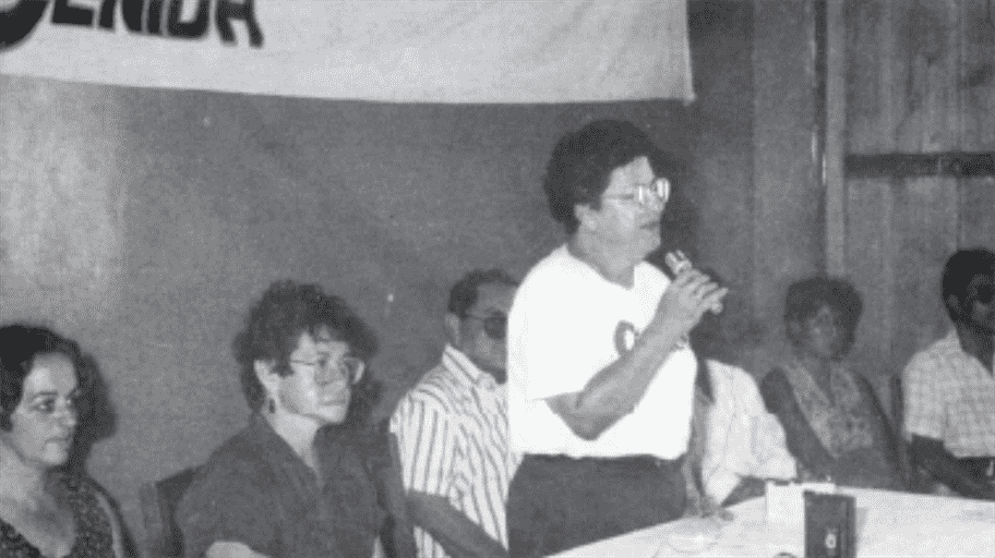 Año 1994