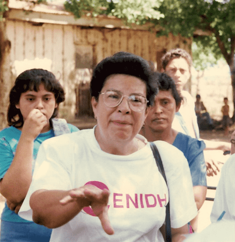Conflicto Bananeras