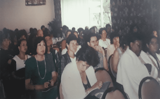Investigación