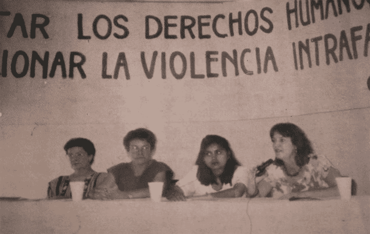 Investigación